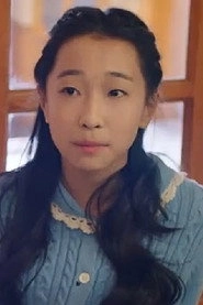 Ảnh diễn viên 廉雅钧