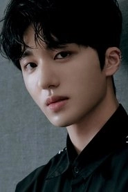 Ảnh diễn viên 강찬희