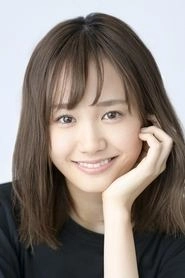 Ảnh diễn viên 尾碕真花