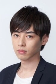 Ảnh diễn viên 標永久