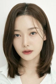 Ảnh diễn viên 진소연
