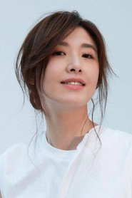 Ảnh diễn viên 蘇慧倫