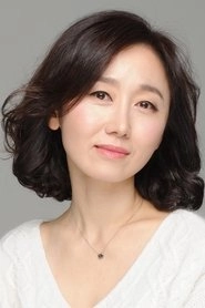 Ảnh diễn viên 이지하