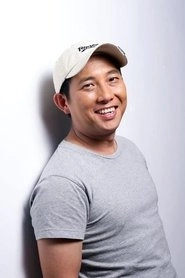 Ảnh diễn viên 屈中恆