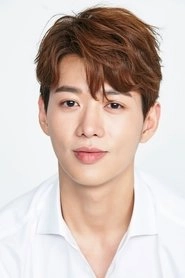 Ảnh diễn viên 문유강