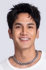 Ảnh diễn viên อภิสิทธิ์ แสงมิ่ง