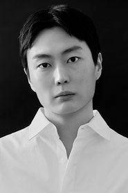Ảnh diễn viên 노재원