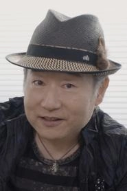 Ảnh diễn viên 飛田展男