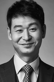 Ảnh diễn viên 박혁권