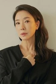 Ảnh diễn viên 김보연