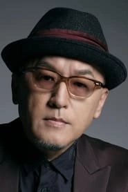 Ảnh diễn viên 立木文彦