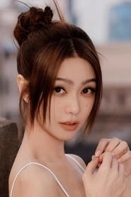 Ảnh diễn viên 薛凱琪