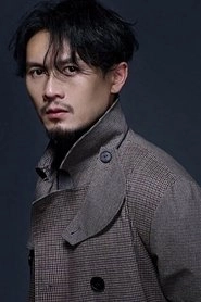 Ảnh diễn viên 周祉君