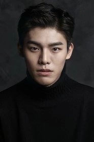 Ảnh diễn viên 김태정