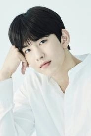 Ảnh diễn viên 임성균