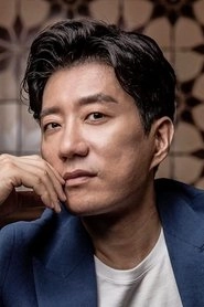 Ảnh diễn viên 김명민