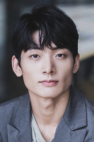 Ảnh diễn viên 서영주