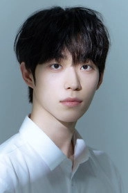 Ảnh diễn viên 이재협