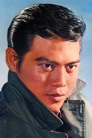 Ảnh diễn viên 羅烈