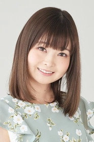 Ảnh diễn viên 渡谷美帆