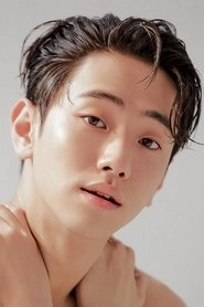 Ảnh diễn viên 남윤수