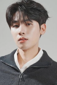 Ảnh diễn viên 안강주