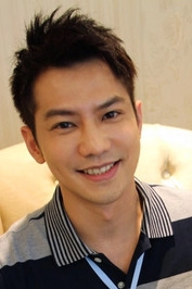 Ảnh diễn viên 鄒承恩