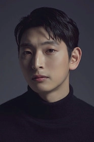 Ảnh diễn viên 정진운