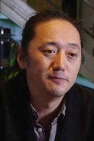 Ảnh diễn viên 宋晓飞