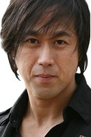 Ảnh diễn viên 中村浩二