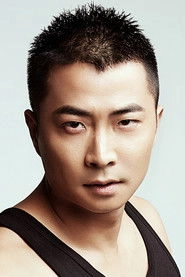 Ảnh diễn viên 杨乾龙