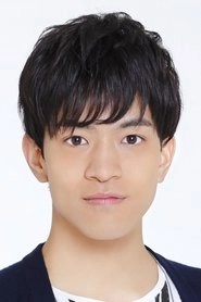 Ảnh diễn viên 石川界人
