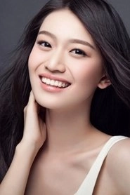 Ảnh diễn viên 鄭水晶