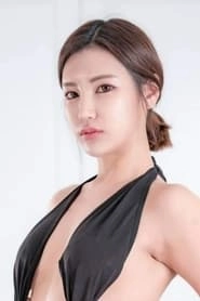 Ảnh diễn viên 이수