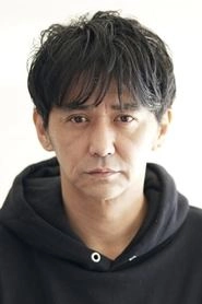 Ảnh diễn viên 村上淳