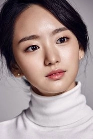 Ảnh diễn viên 원진아