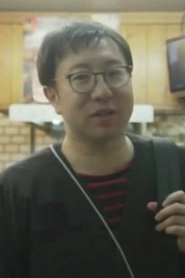 Ảnh diễn viên 高橋謙仁
