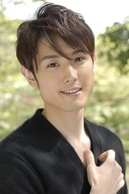 Ảnh diễn viên 渡辺邦斗