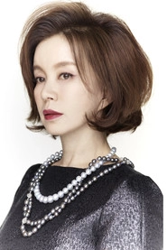 Ảnh diễn viên 임예진