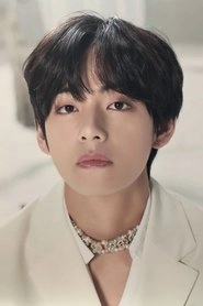 Ảnh diễn viên 뷔