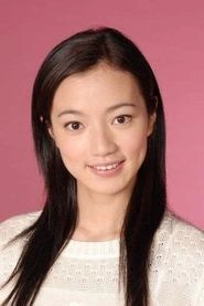 Ảnh diễn viên 李思欣
