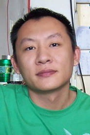 Ảnh diễn viên 王秋明