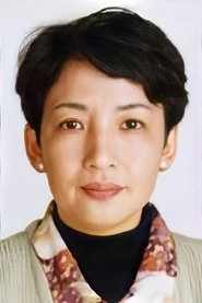 Ảnh diễn viên 馮素波