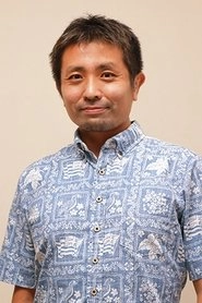 Ảnh diễn viên 斎藤滋