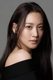 Ảnh diễn viên 수현