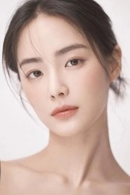 Ảnh diễn viên 홍수주
