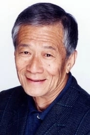Ảnh diễn viên 八奈見乗児