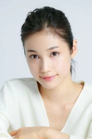 Ảnh diễn viên 中村ゆりか
