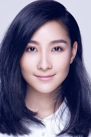 Ảnh diễn viên 陶昕然