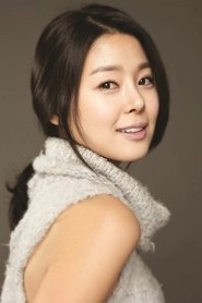 Ảnh diễn viên 민지아